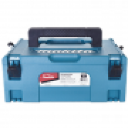 Esmeriladora angular inalámbrica7